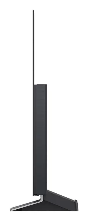 LG OLED evo AI OLED48G56LS 48 Inch 4K Smart TV Photo 6