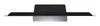 LG OLED evo AI OLED48G56LS 48 Inch 4K Smart TV Photo 7