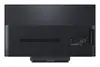 LG OLED evo AI OLED48G56LS 48 Inch 4K Smart TV Photo 8