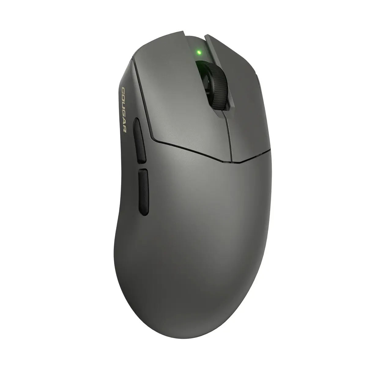 Cougar Revenger Pro 8K Spēļu pele
