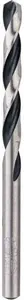 Bosch HSS PointTeQ Spirālurbis, 7.5mm