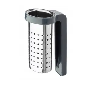 Galicja Tea infuser 7.9 x 15.9 x 4 cm
