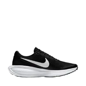 Buty męskie Nike Revolution 8 czarne HJ9198 003    41