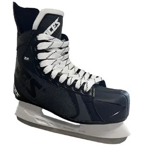 Hokeja slidas Roces RH 6 Black modelis 450721 00001
