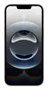 Apple iPhone 16e 256 GB White Smartphone Photo 2
