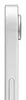 Apple iPhone 16e 256 GB White Smartphone Photo 3