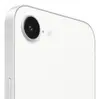 Apple iPhone 16e 256 GB White Smartphone Photo 4