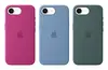 Apple iPhone 16e 256 GB White Smartphone Photo 5