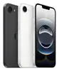 Apple iPhone 16e 256 GB White Smartphone Photo 6
