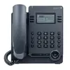 IP-телефон Alcatel-Lucent Enterprise ALE-20 Photo 2