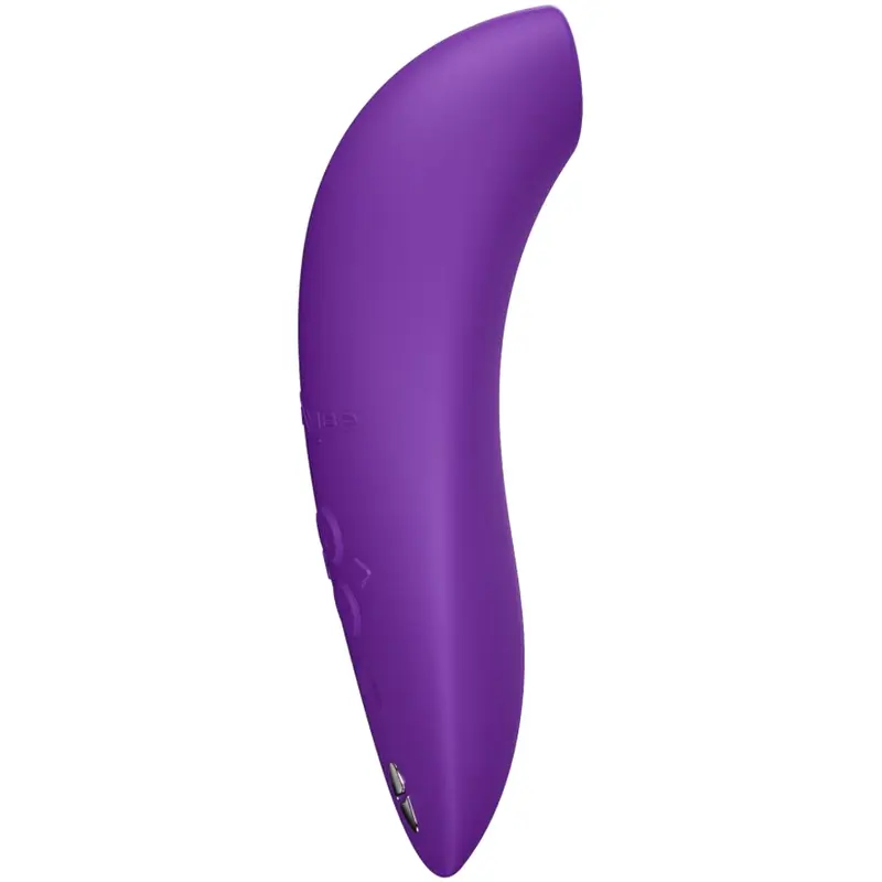 WE-VIBE Melt 2 Вибратор для пар Шалфей Photo 3