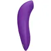 WE-VIBE Melt 2 Вибратор для пар Шалфей Photo 3
