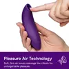 WE-VIBE Melt 2 Вибратор для пар Шалфей Photo 6