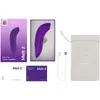 WE-VIBE Melt 2 Вибратор для пар Шалфей Photo 7