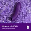 WE-VIBE Melt 2 Вибратор для пар Шалфей Photo 8