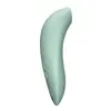 WE-VIBE Melt 2 Вибратор для пар Шалфей Photo 10