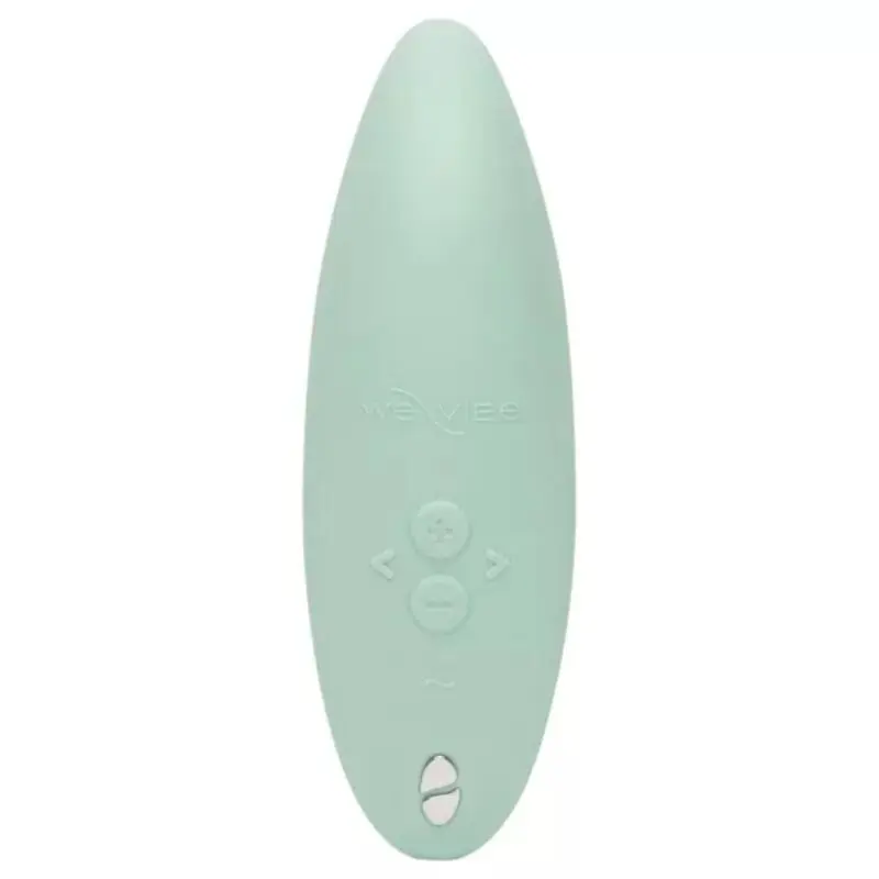 WE-VIBE Melt 2 Couple Vibrator Photo 2
