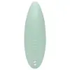 WE-VIBE Melt 2 Couple Vibrator Photo 2