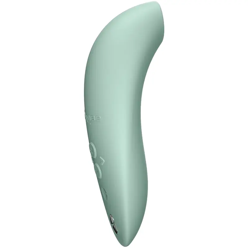 WE-VIBE Melt 2 Couple Vibrator Photo 3