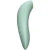 WE-VIBE Melt 2 Couple Vibrator Photo 3