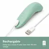 WE-VIBE Melt 2 Couple Vibrator Photo 4