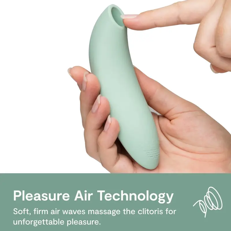 WE-VIBE Melt 2 Couple Vibrator Photo 5