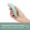WE-VIBE Melt 2 Couple Vibrator Photo 6