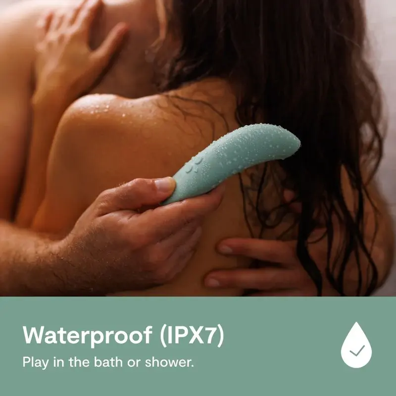 WE-VIBE Melt 2 Couple Vibrator Photo 9