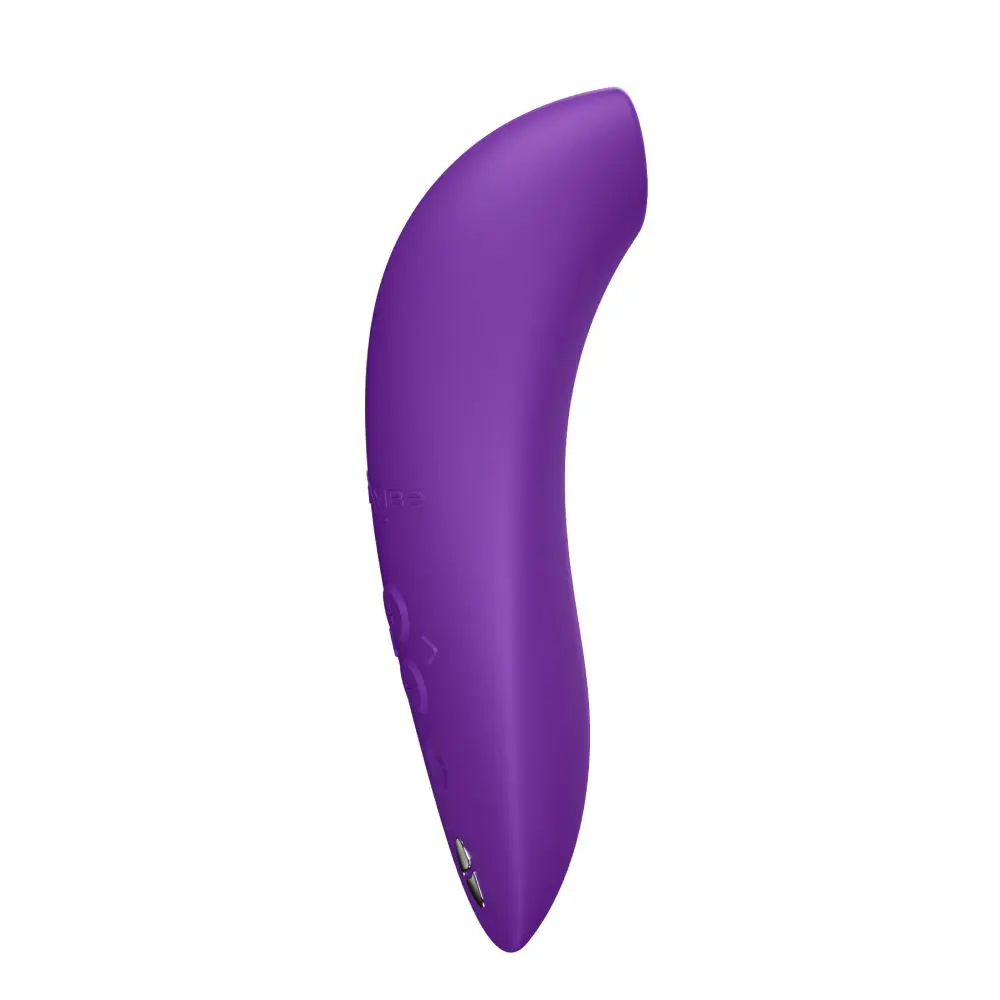 WE-VIBE Melt 2 Couple Vibrator Photo 11