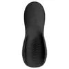 WE-VIBE Shared Touch Pāru vibrators melns Photo 2