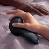 WE-VIBE Shared Touch Pāru vibrators melns Photo 6
