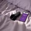 WE-VIBE Shared Touch Pāru vibrators melns Photo 8