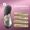 WE-VIBE Chorus Pro Pāru Vibrators Satīna Melns Photo 10