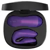 WE-VIBE Chorus Pro Вибратор для пар Космический Пурпурный Photo 3
