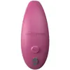 WE-VIBE Sync 2 Регулируемый вибратор для пар розовый Photo 2