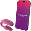 WE-VIBE Sync 2 Регулируемый вибратор для пар розовый Photo 5