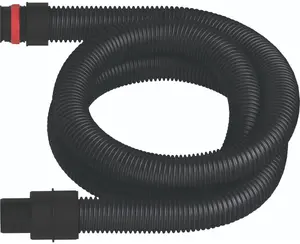 Rosfix DIY vac vacuum cleaner hose 2.2m