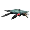 MATTEL Jurassic World Gigantic Thrashers Liopleurodon фигурка Photo 4