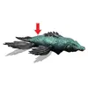 MATTEL Jurassic World Gigantic Thrashers Liopleurodon фигурка Photo 5