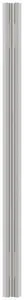 STANLEY 2608635903 Ēveles asmeņi 82x5.5x1.1 mm 2 gab. komplekts