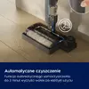 Stāvus putekļsūcējs Electrolux Aqua 500 Wet&Dry EW51U1DG Photo 9