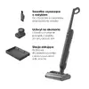 Stāvus putekļsūcējs Electrolux Aqua 500 Wet&Dry EW51U1DG Photo 10