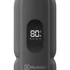 Stāvus putekļsūcējs Electrolux Aqua 500 Wet&Dry EW51U1DG Photo 11