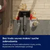 Stāvus putekļsūcējs Electrolux Aqua 500 Wet&Dry EW51U1DG Photo 12