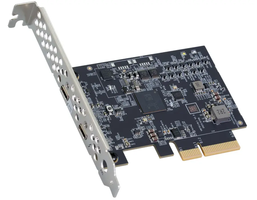 Sonnet BRD-UPGRTB5-SE1 Iekšējā PCIe Thunderbolt 5