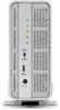 OWC Express 4M2 SSD enclosure Photo 3