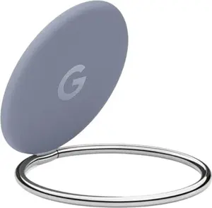 Google Pixelsnap Ring Stand Canyon mobilo tālruņu viedtālruņu turētājs zelta oranžs