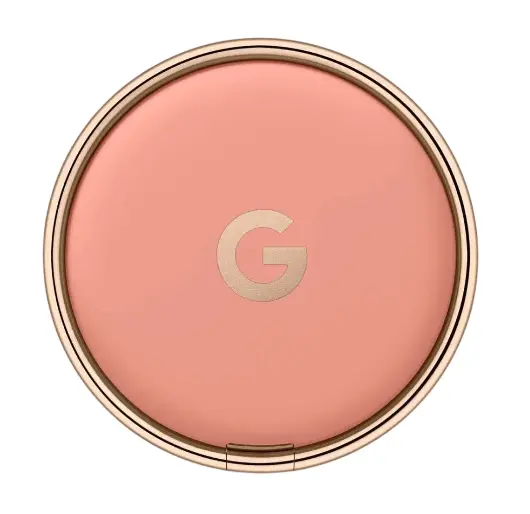 Google Pixelsnap Ring Stand Canyon держатель для смартфона Photo 2
