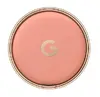 Google Pixelsnap Ring Stand Canyon держатель для смартфона Photo 2