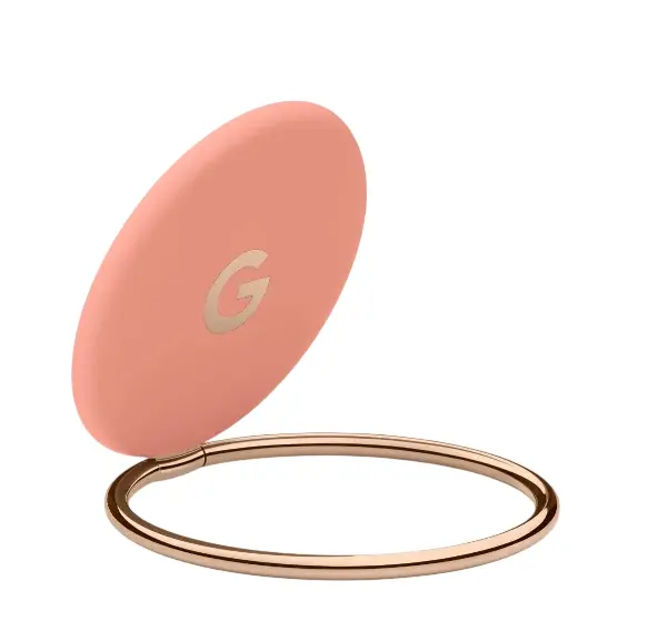 Google Pixelsnap Ring Stand Canyon держатель для смартфона Photo 4